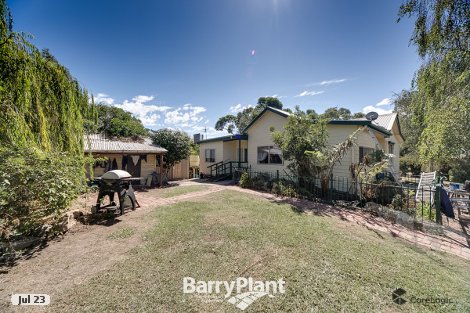 30 Dudley Lane, Poowong East, VIC 3988