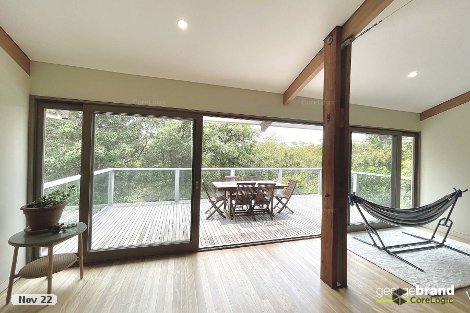 33 Beachview Esp, Macmasters Beach, NSW 2251