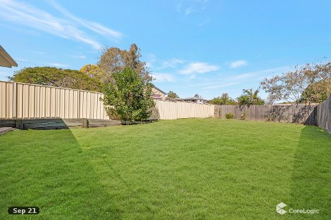 1/50 Russell Dr, Redbank Plains, QLD 4301