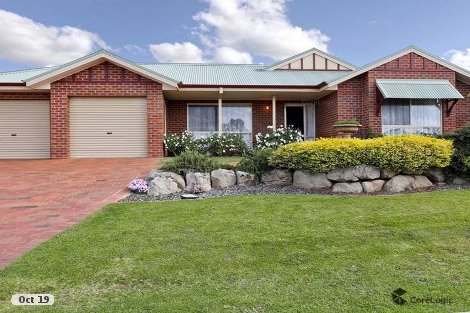 4 Ellesmere Tce, Strathdale, VIC 3550