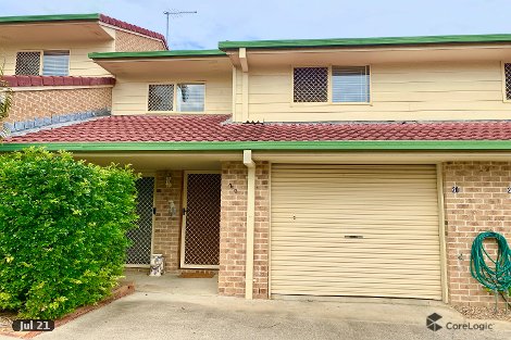 20/63-67 Bowen St, Capalaba, QLD 4157