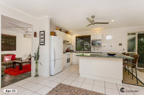 10 Tulipwood Ct, Suffolk Park, NSW 2481