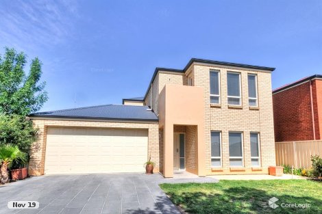 1a Andrew Ave, Holden Hill, SA 5088