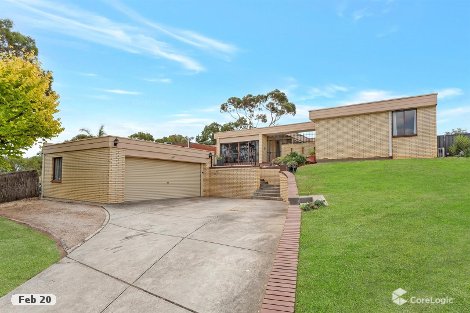 58 Highland Dr, Bellevue Heights, SA 5050