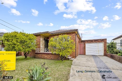 3 Renown Ave, Wiley Park, NSW 2195