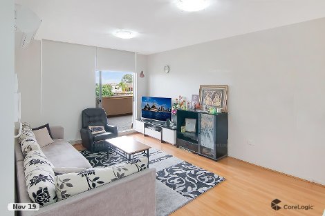 207/357-359 Great Western Hwy, South Wentworthville, NSW 2145