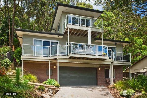 41 High View Rd, Pretty Beach, NSW 2257