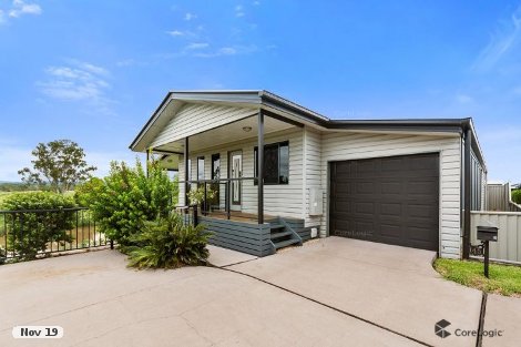 145/102a Moores Pocket Rd, Moores Pocket, QLD 4305