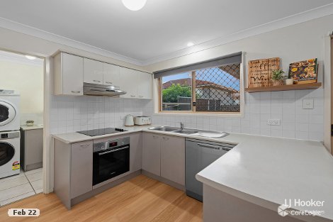 46/8 Earnshaw St, Calamvale, QLD 4116