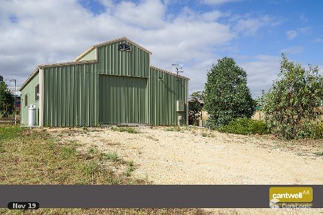 24 Binghams Rd, Harcourt, VIC 3453