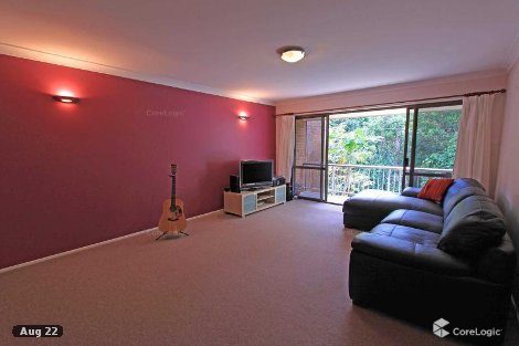 4/20 Beaumont Dr, East Lismore, NSW 2480