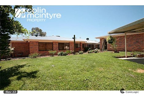 13 Derry St, Monash, ACT 2904