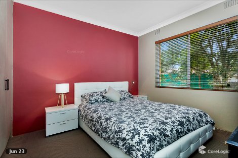 7/1290 Pittwater Rd, Narrabeen, NSW 2101