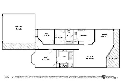 1/15 Laker Dr, Point Lonsdale, VIC 3225