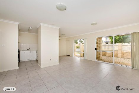 78 Fernhurst Cres, Balga, WA 6061