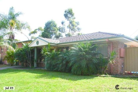 1 Anderson Cl, Hyland Park, NSW 2448