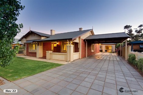 41 Richmond Ave, Colonel Light Gardens, SA 5041