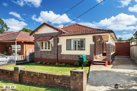 9 Llangollan Ave, Enfield, NSW 2136