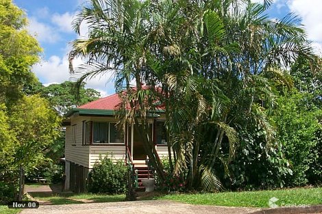 13 Heale St, Malanda, QLD 4885