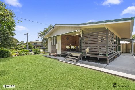 1 Alison Ct, Donnybrook, QLD 4510