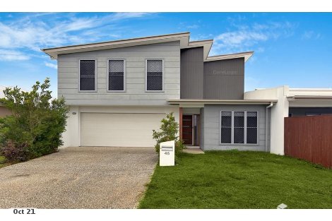 2/46 Copper Cres, Caloundra West, QLD 4551