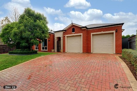 6 Andrewville Tce, Littlehampton, SA 5250