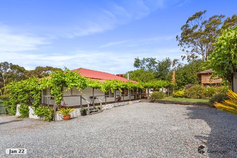 60a Onkaparinga Valley Rd, Balhannah, SA 5242