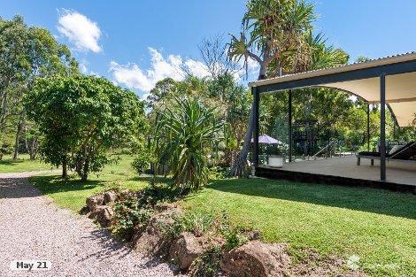 5 Lakeshore Pl, Peregian Beach, QLD 4573