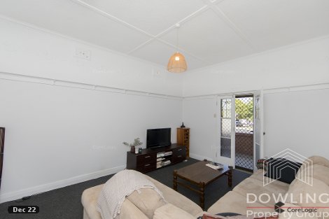 67 Havelock St, Mayfield, NSW 2304