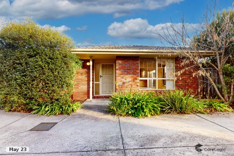 5/165-167 Dalton Rd, Lalor, VIC 3075