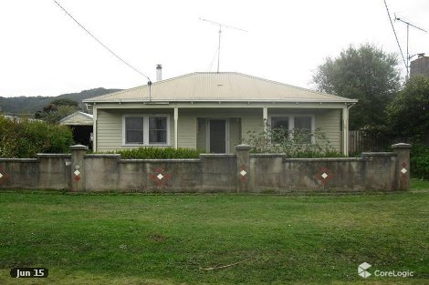 24 Mclennan St, Apollo Bay, VIC 3233