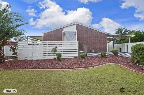 10 Paginton Cres, Elizabeth East, SA 5112