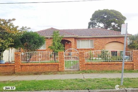 11 Crown St, Fairfield East, NSW 2165