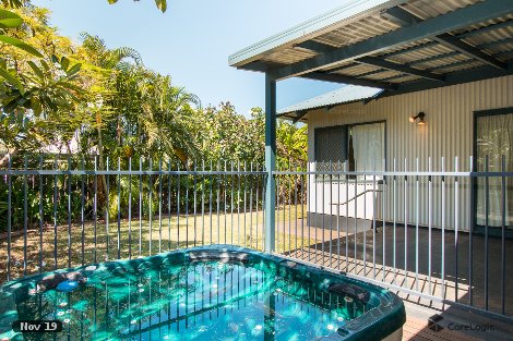 59a Herbert St, Broome, WA 6725