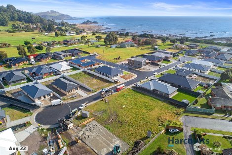 26 Barleen Pl, West Ulverstone, TAS 7315