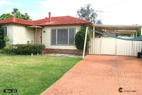 4 Mark St, Canley Heights, NSW 2166