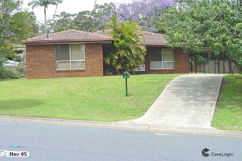 5 Deputor St, Rochedale South, QLD 4123