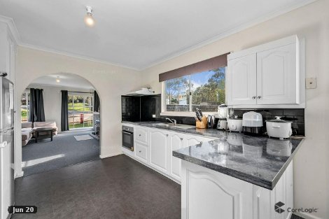 5 Bounty St, Warrane, TAS 7018