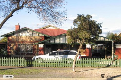 46 Hereford Ave, Trinity Gardens, SA 5068