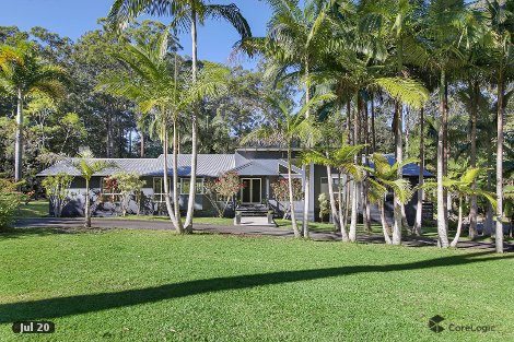 152 Redwood Rd, Doonan, QLD 4562