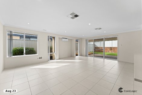 8 Kanooka App, Baldivis, WA 6171