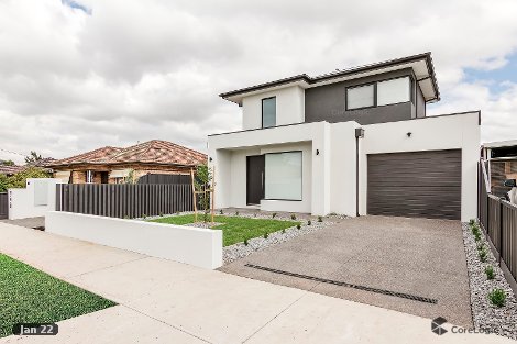 1/60 Eames Ave, Brooklyn, VIC 3012