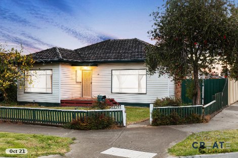 19 Talbot St, Sunshine North, VIC 3020