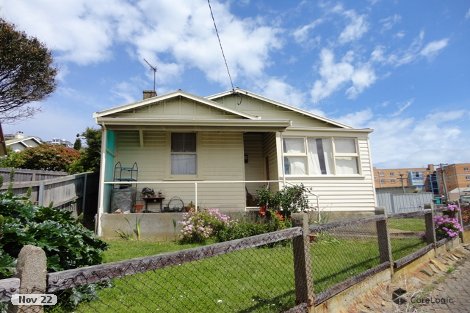 1 Gilbert St, Burnie, TAS 7320