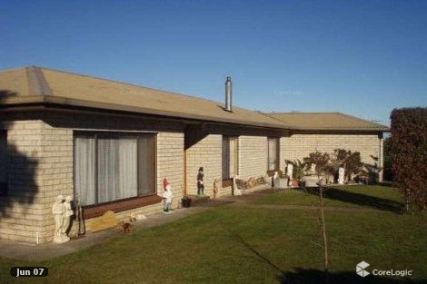 96 Greens Rd, Orielton, TAS 7172