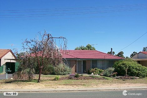 31 Mayflower Cres, Craigie, WA 6025