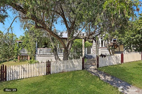 70 Brown St, Dungog, NSW 2420