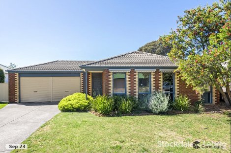 35 Peterho Bvd, Point Lonsdale, VIC 3225