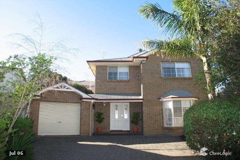 16a Dudley Rd, Marryatville, SA 5068