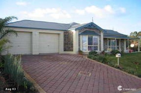 31 Saddle Cres, Walkley Heights, SA 5098